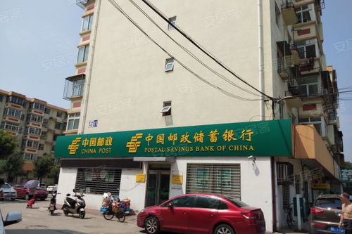 南廠住宅 北區(qū) 優(yōu)點 不足,南廠住宅 北區(qū) 怎么樣,南廠住宅 北區(qū) 周邊房產(chǎn)中介經(jīng)紀人評價