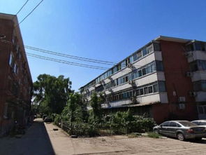 奶牛廠宿舍優(yōu)點 不足,奶牛廠宿舍怎么樣,奶牛廠宿舍周邊房產(chǎn)中介經(jīng)紀人評價