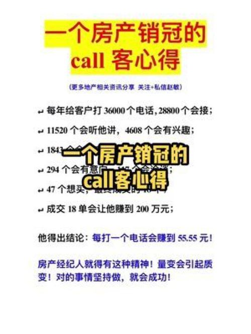 一個優(yōu)秀地產(chǎn)經(jīng)紀(jì)人是怎么變優(yōu)秀的 地產(chǎn)經(jīng)紀(jì) 地產(chǎn)中介 房產(chǎn) 房產(chǎn)行業(yè) 賣房 房地產(chǎn) 房產(chǎn)人 地產(chǎn)中介培訓(xùn)