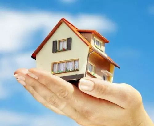 市房管局通報 6家房地產(chǎn)經(jīng)紀機構(gòu)違規(guī)被罰