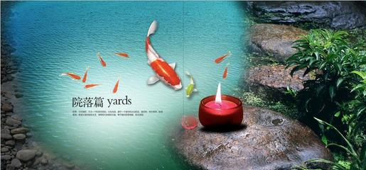 房地產(chǎn)經(jīng)紀(jì)公司轉(zhuǎn)讓 流程、風(fēng)險(xiǎn)與注意事項(xiàng)