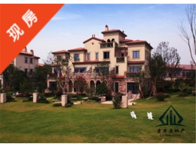 天津吉居房地產(chǎn)經(jīng)紀(jì) 專業(yè)服務(wù)，安居之選