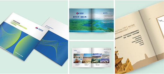 不干膠印刷設計中的印刷環節 博銳設計的專業實踐