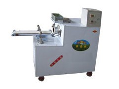 全自動麻花機怎么樣？小型麻花機與做麻花機器全面解析——基于中國易發網信息
